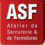 Eric VAILLANT - Instagram Profile Picture of Eric VAILLANT (@asf29_) on Instagram