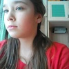 Profile Picture of Марина (@@marina_afanasyeva) on Tiktok