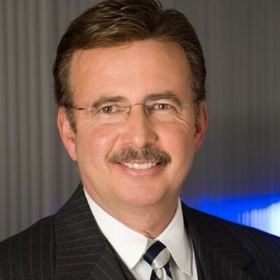 Profile Picture of Keith McCord (@KeithMcCord) on Twitter
