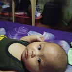 Profile Picture of Mark Anthony Etac (@Mark-Anthony-Etac) on Facebook