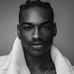 Profile Picture of Jayson Glenn (@modeljaysonglenn) on Facebook