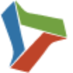 Profile Picture of Joseph Hempel (@Work4_NowCFO) on Twitter