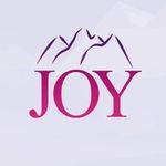 Profile Picture of JOY EVENTOS (@joy.eventos.sj) on Instagram