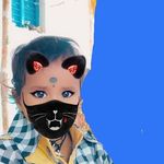 Profile Picture of Mora Chandrakanth (@morachandrakanth) on Instagram