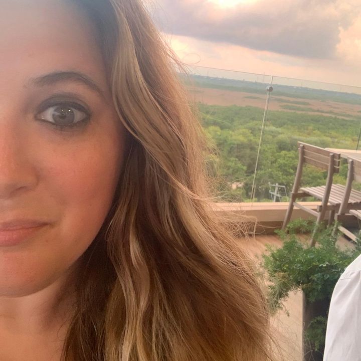 Profile Picture of Meredith (@meredithcee) on Tiktok