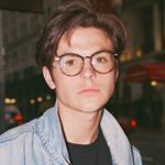 Addison Richardson - Instagram Profile Picture of Addison Richardson (@badieblake) on Instagram