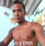 Profile Picture of E David Delis (@E-David-Delis) on Facebook