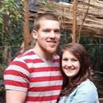 Profile Picture of Matt Mehaffey (@matthewmehaffey30) on Instagram