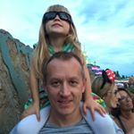 Profile Picture of stephenyardley (@stephenyardley) on Instagram