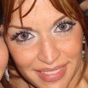 Profile Picture of Patricia Colon (@patty_colon) on Myspace