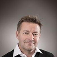 Profile Picture of Francisco Casey (@francisco-casey) on Quora