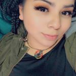 Profile Picture of Hazel Guzman🧿 (@aler.xo) on Instagram