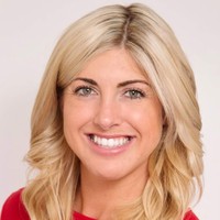 Profile Picture of Tory Barron (@tory-barron) on Quora