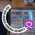 Profile Picture of Daniel Volkmann (@daniel.volkmann.127) on Facebook