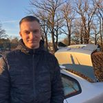 Profile Picture of Jeffrey Seefeldt (@jeffrey.seefeldt.3) on Instagram