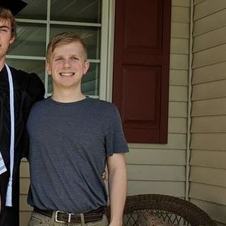 Profile Picture of Aaron Fonseca (@aaron.james.fonseca) on Facebook