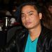 Profile Picture of Naresh Gurung (@naresh.gurung.750546) on Facebook