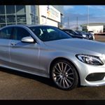 Profile Picture of Kevin Parker (@kevtoon69) on Instagram