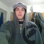 Profile Picture of Tyler Dehner (@dehnertyler) on Instagram