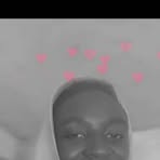 Profile Picture of Leader Arthur (@leader.arthur.981078) on Facebook