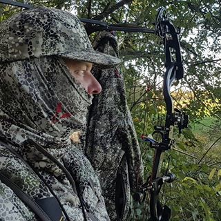 Profile Picture of Shawn Denison (@shawn.denison.1) on Facebook