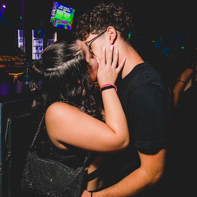 Profile Picture of michael (@michaelluci) on Tiktok