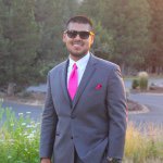 Profile Picture of Danny Vidales (@dannyvidales) on Instagram