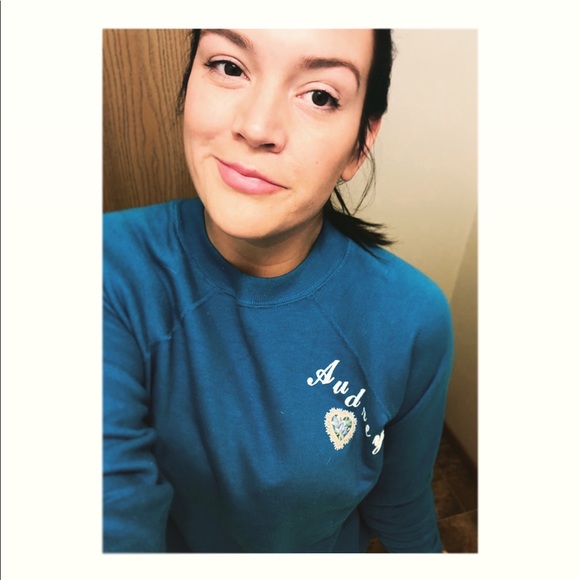 Profile Picture of Ashley Smalley (@kroop19) on Poshmark