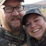 Profile Picture of Katelyn Keefer (@katelyn.k.95) on Instagram