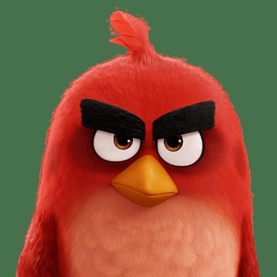 Profile Picture of AndrewCha Still Angry (@andrewc48512109) on Twitter