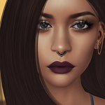 Profile Picture of Esha (@e5ha-resident) on Flickr