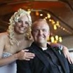 Profile Picture of Sheree Gray (@smgray11814) on Instagram