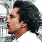 Profile Picture of Yogesh Gupta (@yogesh__gupta) on Instagram