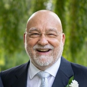 Profile Picture of Joe D'Aprile (@JoeD_Aprile) on Twitter