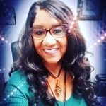 Profile Picture of Ericka Cooks (@ladye62) on Instagram