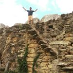 Profile Picture of lucas ferreira cota (@lucasferreiracota) on Instagram