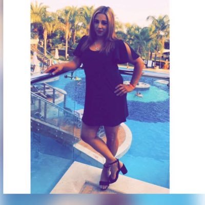 Profile Picture of Nabila Sheikh (@nabila_sheikh) on Twitter