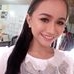 Profile Picture of Loren Mae Germano Gumban (Rustyko Juan) (@loryang24) on Facebook