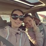 Profile Picture of Audrey Pouliot (@nenou_pou) on Instagram