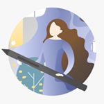 Profile Picture of Selin Laura Söder (@motion_lin) on Instagram