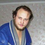 Profile Picture of Олег Малкин (@o_malkin) on Instagram