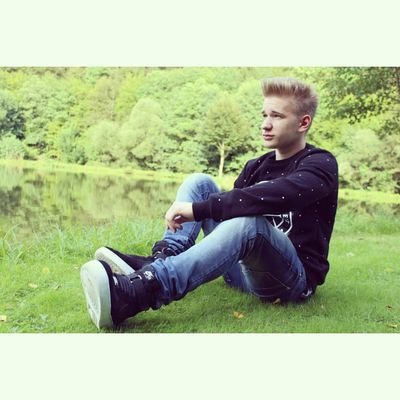 Profile Picture of Thomas Schnurr (@ThomasSchnurr) on Twitter