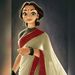 Profile Picture of Sneka Shanthakumar (@snekashanthakumar) on Pinterest