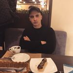 Profile Picture of Альберт (@albertisakov23) on Instagram