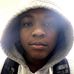Jermaine Devonte - Facebook Profile Picture of Jermaine Devonte (@jermaine.devonte.5) on Facebook