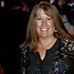 Profile Picture of Jeanette Helfery Watson (@jeanette.obermierhelfery) on Facebook