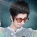 Profile Picture of Sid Rapper (@Sid-Rapper) on Facebook