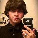 1 follower - Instagram Profile Picture of 1 follower (@calebc13) on Instagram