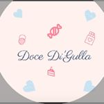 Profile Picture of Doce Di'Gulla (@digulladocetai) on Instagram