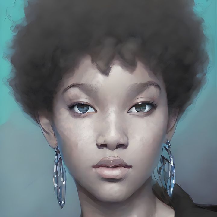 Profile Picture of alyssa cousin (@alyssacousin2) on Tiktok